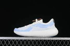 Picture of Nike Free _SKUfw20772231375847349fw